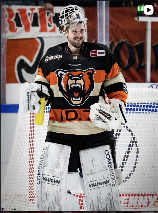 Screenshot des Social Media Highlights der Woche.